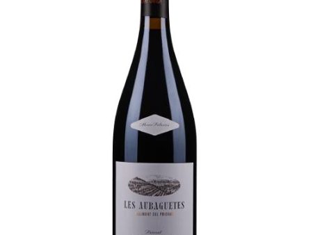 Alvaro Palacios Aubaguetes (MAGNUM) 2019 - 1.5L Hot on Sale