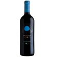 Prelius Cabernet Sauvignon 750Ml Fashion