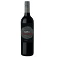 Gen 5 Ancestral Red Blend 2021 - 750ml Online now