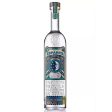 Espanita Blanco Tequila -750ml Discount