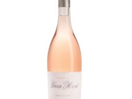 Breca Rose 2022 - 750ml Supply