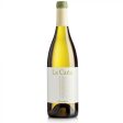 la cana albarino 2022 - 750ML Online