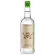 All Ships Coconut Rum -750mL For Cheap