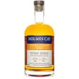 Holmes Cay Australia Beenleigh 2012 - 750ml on Sale