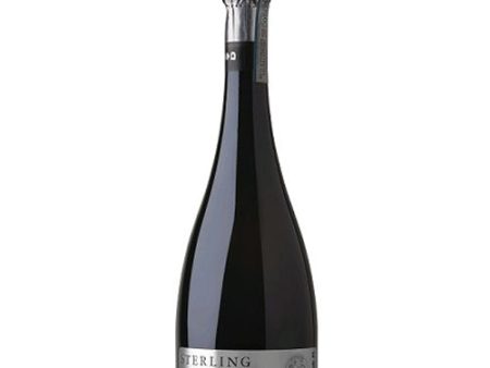 Sterling Prosecco Vintners Collection 750Ml Supply