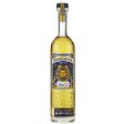 Espanita Reposado Tequila -750ml Cheap