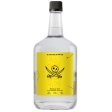 All Ships Banana Rum -1.75L For Sale