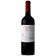 Ramirez de la Piscina Rioja Seleccion 2014 - 750ml Online Sale