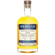 Holmes Cay Barbados 2002 - 20 Year Pot Still 2002 - 750ml Online Hot Sale