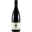 Laurent Perrachon  Roche Bleue  Julienas 2021 - 750ml on Sale