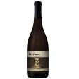 19 Crimes Sauvignon Block - 750ML Online Hot Sale