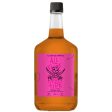 All Ships Spiced Rum -1.75L Cheap