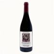 Jeff Carrel Pinot Noir En Coteaux 2021 - 750ml Online Sale