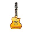 Rock N Roll Tequila Mango 750ML Discount