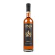 2XO the Tribute Blend Kentucky Straight Bourbon - 750ML Hot on Sale