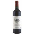 Chateau Cruzeau St Emilion Grand Cru 2019 - 750ml Cheap