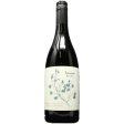 Tassajara Monterey Pinot Noir 2021 - 750ml Online Sale