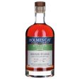 Holmes Cay Guyana 2003 Uitvlugt 2003 - 750ml Discount