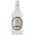 Hamilton 87 White Stache Rum NV 1L on Sale