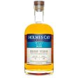 Holmes Cay Fiji 2001 - 21 Year 2001 - 750ml Cheap