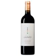 Antidoto Ribera del Duero 2020 - 750ml Online Hot Sale