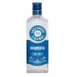 Lazzaroni Sambuca - 750ML on Sale