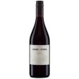 Leese Fitch Pinot Noir 2020 - 750ml Online now