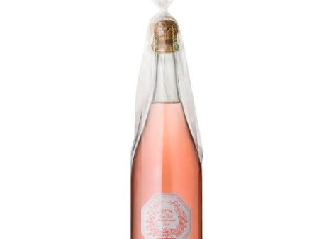 Francis Coppola Sofia Brut Rose 750ML For Sale