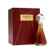 Maestro Dobel 50 1967 Extra Anejo Tequila 750ML Online Hot Sale