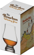 Bourbon Whisky Christmas Giftpack For Discount