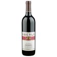 Eberle Zinfandel 2020 - 750ML on Sale