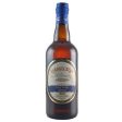 Hamilton New York Blend Rum NV - 750ML on Sale