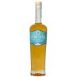 Vida Cana Rum 2yr USVI - 750ml Online Hot Sale