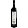 Triebaumer Blaufrankisch 2021 - 750ml Hot on Sale