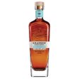 Grander Rye Finish Rum NV - 750ML on Sale