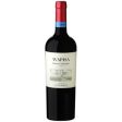 Wapisa Cabernet Sauvignon 2019 - 750ML For Discount