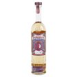 Espanita Anejo Tequila -750ml For Sale