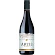 Artis Merlot N A - 750ml For Sale