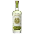 Espanita Lime Tequila -750ml Online now