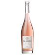 Chateau Maris Nymphe Emue Rose 2022 - 750ml Online now