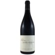 JL Chave Selection Crozes Hermitage Silene 2021 - 750ml For Cheap