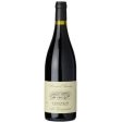 Bernard Baudry Chinon Grezeaux 2021 - 750ML For Discount