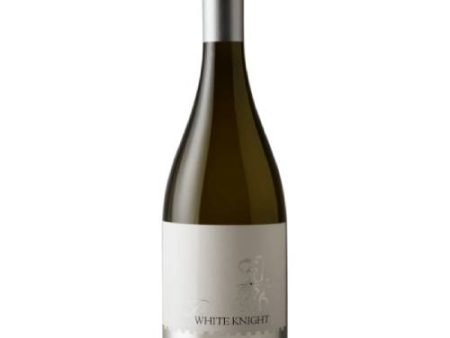 White Night Viognier 2017 - 750ml Online Sale