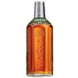 TINCUP Straight Rye Whiskey 1.75L Fashion