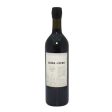 Leese Fitch Cabernet Sauvignon 2020 - 750ml Cheap