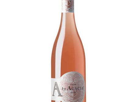 A By Acacia Rose - 750ML Online