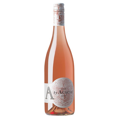 A By Acacia Rose - 750ML Online