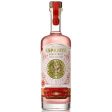 Espanita Grapefruit Tequila -750ml For Discount