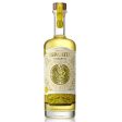 Espanita Pineapple Tequila -750ml For Discount