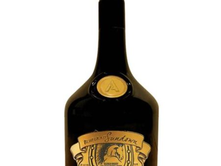 Bluegrass Sundown Coffee Liqueur - 750ml Sale